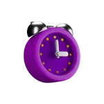 Time Icon